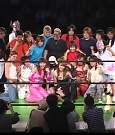 Filename=480_3_021.jpg
Filesize=95KiB
Dimensions=640x480
Date added=Dec 12, 2021 480_3_021.jpg