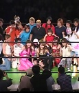 Filename=480_3_022.jpg
Filesize=93KiB
Dimensions=640x480
Date added=Dec 12, 2021 480_3_022.jpg