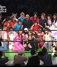 Filename=480_3_024.jpg
Filesize=100KiB
Dimensions=640x480
Date added=Dec 12, 2021 480_3_024.jpg