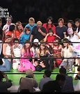 Filename=480_3_025.jpg
Filesize=99KiB
Dimensions=640x480
Date added=Dec 12, 2021 480_3_025.jpg