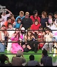 Filename=480_3_032.jpg
Filesize=101KiB
Dimensions=640x480
Date added=Dec 12, 2021 480_3_032.jpg