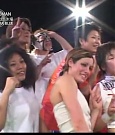 Filename=480_3_036.jpg
Filesize=75KiB
Dimensions=640x480
Date added=Dec 12, 2021 480_3_036.jpg