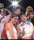 Filename=480_3_037.jpg
Filesize=76KiB
Dimensions=640x480
Date added=Dec 12, 2021 480_3_037.jpg