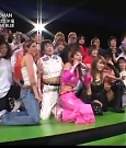 Filename=480_3_044.jpg
Filesize=83KiB
Dimensions=640x480
Date added=Dec 12, 2021 480_3_044.jpg