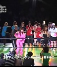 Filename=480_3_076.jpg
Filesize=85KiB
Dimensions=640x480
Date added=Dec 12, 2021 480_3_076.jpg