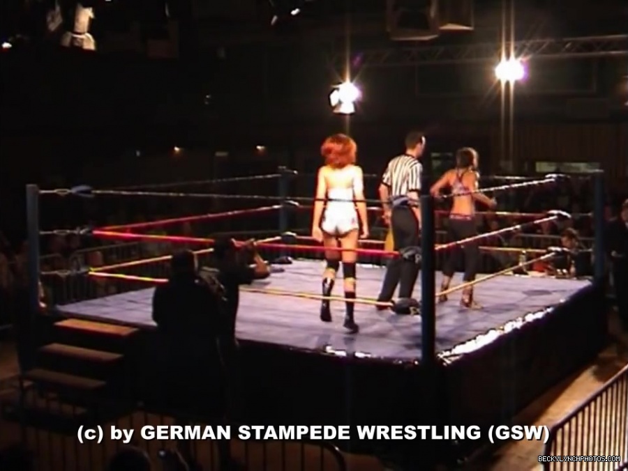 GSW_Classics_Rebecca_Knoxx_28Becky_Lynch29_vs__Kisu_-_GSW_Unstoppable_2006_105.jpg