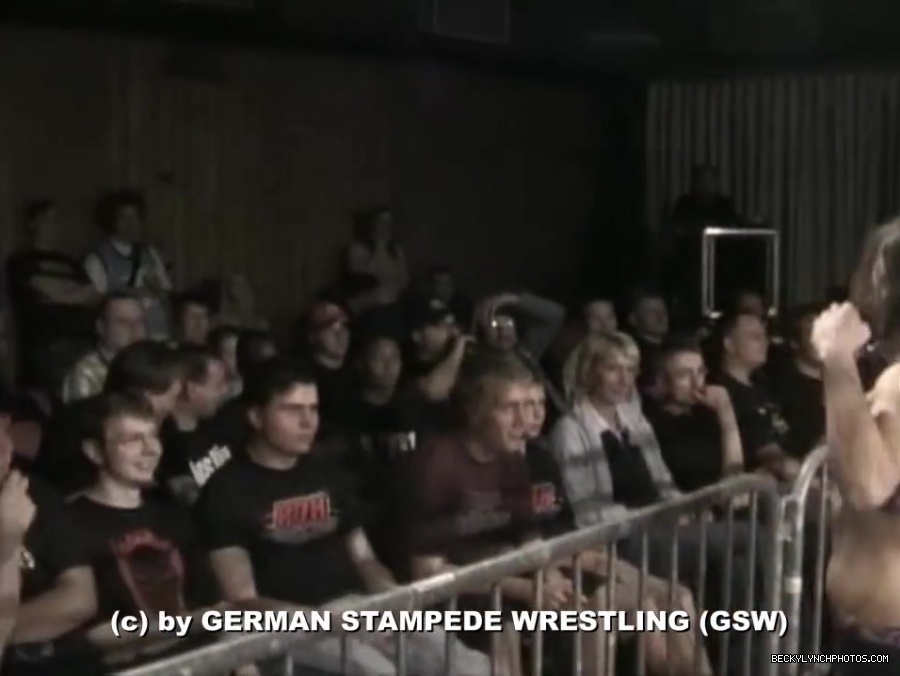 GSW_Classics_Rebecca_Knoxx_28Becky_Lynch29_vs__Kisu_-_GSW_Unstoppable_2006_185.jpg
