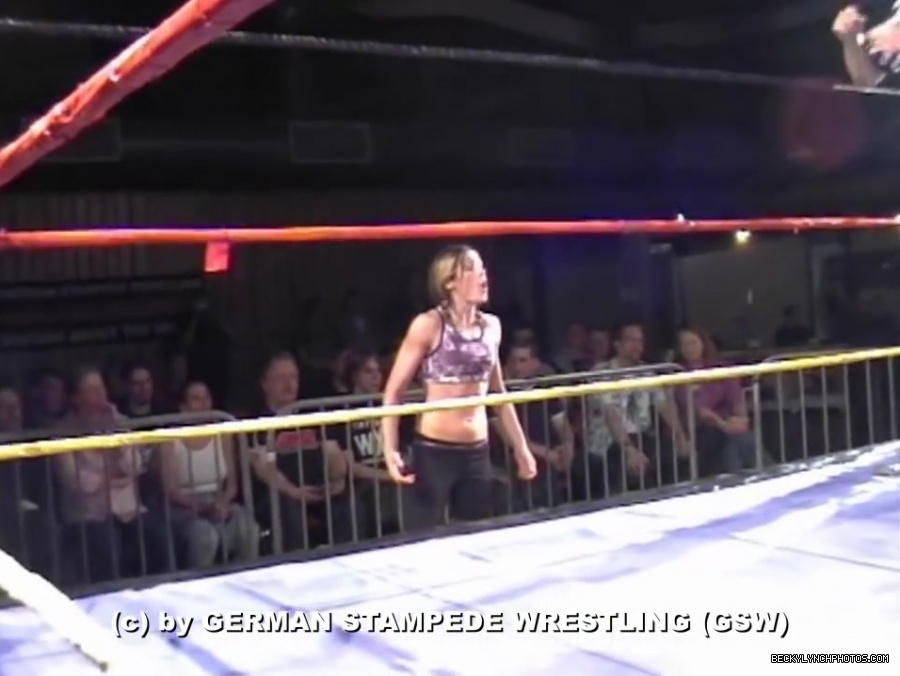 GSW_Classics_Rebecca_Knoxx_28Becky_Lynch29_vs__Kisu_-_GSW_Unstoppable_2006_198.jpg