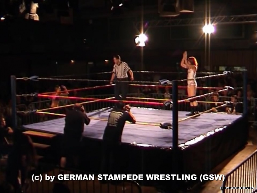 GSW_Classics_Rebecca_Knoxx_28Becky_Lynch29_vs__Kisu_-_GSW_Unstoppable_2006_204.jpg