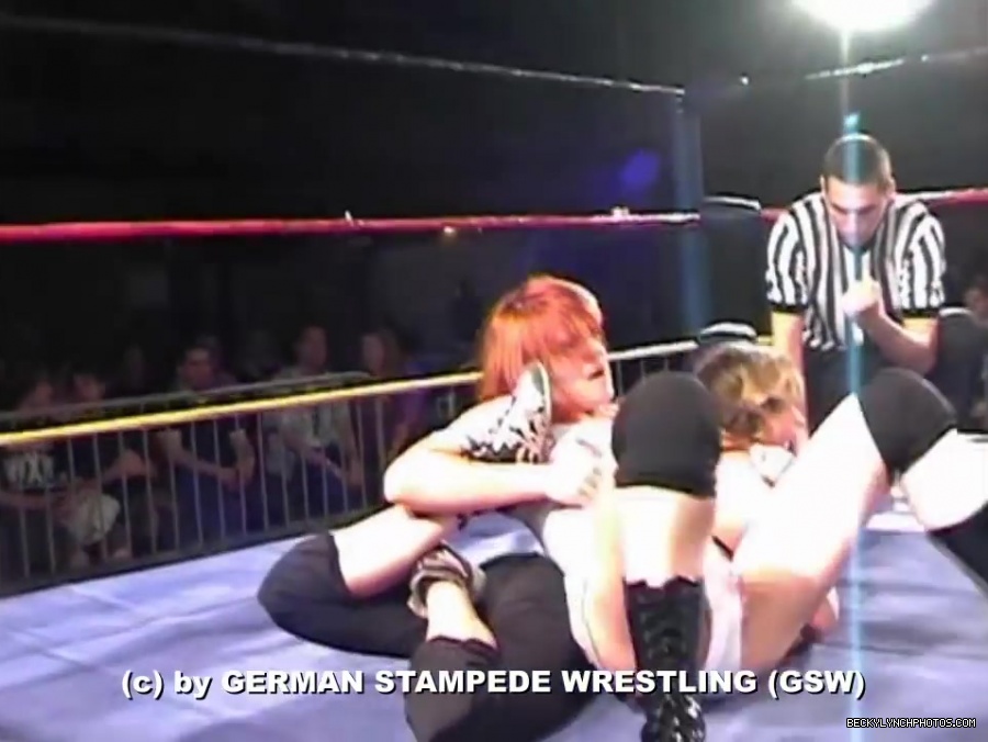 GSW_Classics_Rebecca_Knoxx_28Becky_Lynch29_vs__Kisu_-_GSW_Unstoppable_2006_321.jpg