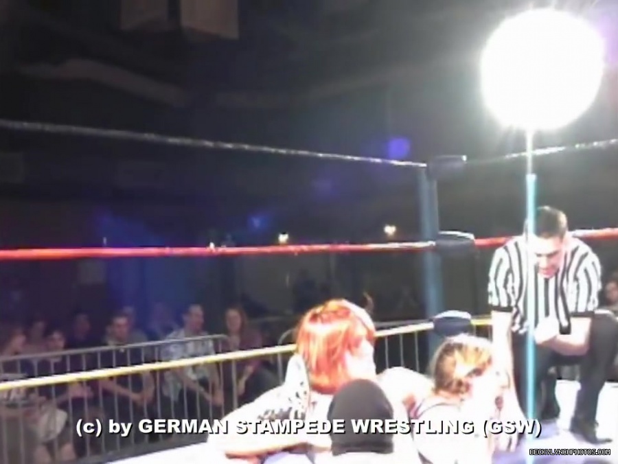 GSW_Classics_Rebecca_Knoxx_28Becky_Lynch29_vs__Kisu_-_GSW_Unstoppable_2006_322.jpg
