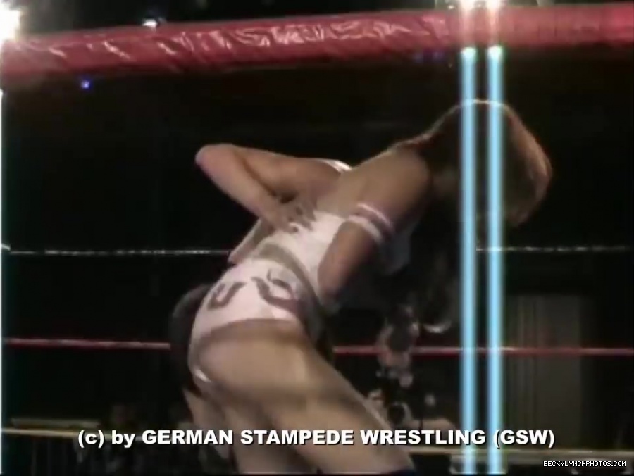 GSW_Classics_Rebecca_Knoxx_28Becky_Lynch29_vs__Kisu_-_GSW_Unstoppable_2006_333.jpg