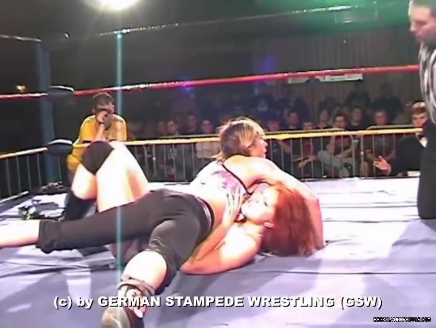 GSW_Classics_Rebecca_Knoxx_28Becky_Lynch29_vs__Kisu_-_GSW_Unstoppable_2006_348.jpg