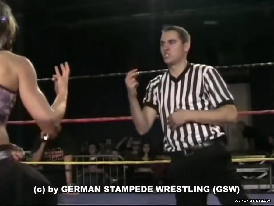 GSW_Classics_Rebecca_Knoxx_28Becky_Lynch29_vs__Kisu_-_GSW_Unstoppable_2006_388.jpg