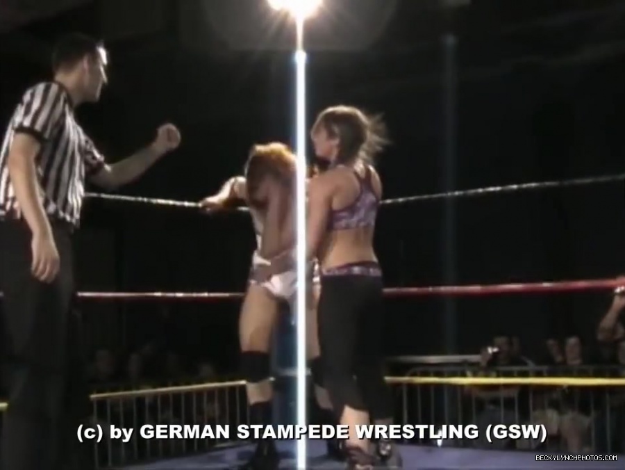 GSW_Classics_Rebecca_Knoxx_28Becky_Lynch29_vs__Kisu_-_GSW_Unstoppable_2006_408.jpg