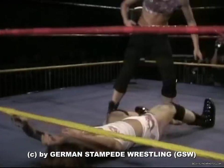 GSW_Classics_Rebecca_Knoxx_28Becky_Lynch29_vs__Kisu_-_GSW_Unstoppable_2006_447.jpg