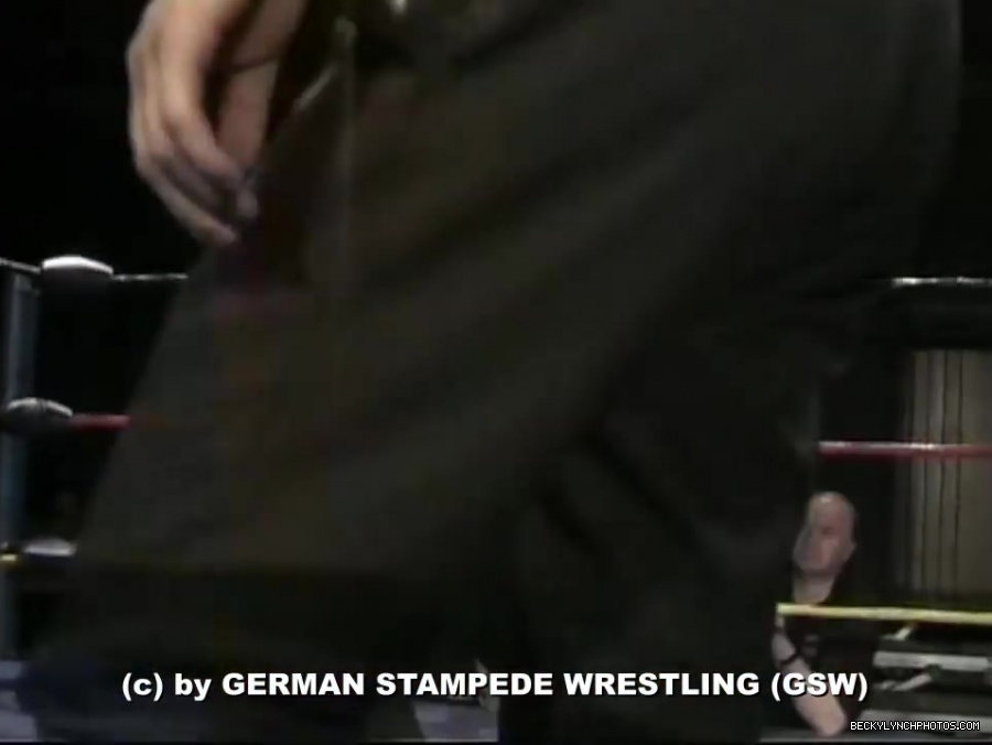 GSW_Classics_Rebecca_Knoxx_28Becky_Lynch29_vs__Kisu_-_GSW_Unstoppable_2006_624.jpg