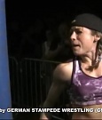 Filename=GSW_Classics_Rebecca_Knoxx_28Becky_Lynch29_vs__Kisu_-_GSW_Unstoppable_2006_041.jpg
Filesize=109KiB
Dimensions=956x719
Date added=Dec 12, 2021 GSW_Classics_Rebecca_Knoxx_28Becky_Lynch29_vs__Kisu_-_GSW_Unstoppable_2006_041.jpg