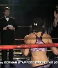 Filename=GSW_Classics_Rebecca_Knoxx_28Becky_Lynch29_vs__Kisu_-_GSW_Unstoppable_2006_045.jpg
Filesize=123KiB
Dimensions=956x719
Date added=Dec 12, 2021 GSW_Classics_Rebecca_Knoxx_28Becky_Lynch29_vs__Kisu_-_GSW_Unstoppable_2006_045.jpg