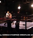 Filename=GSW_Classics_Rebecca_Knoxx_28Becky_Lynch29_vs__Kisu_-_GSW_Unstoppable_2006_047.jpg
Filesize=134KiB
Dimensions=956x719
Date added=Dec 12, 2021 GSW_Classics_Rebecca_Knoxx_28Becky_Lynch29_vs__Kisu_-_GSW_Unstoppable_2006_047.jpg