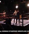 Filename=GSW_Classics_Rebecca_Knoxx_28Becky_Lynch29_vs__Kisu_-_GSW_Unstoppable_2006_048.jpg
Filesize=140KiB
Dimensions=956x719
Date added=Dec 12, 2021 GSW_Classics_Rebecca_Knoxx_28Becky_Lynch29_vs__Kisu_-_GSW_Unstoppable_2006_048.jpg