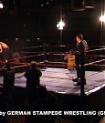 Filename=GSW_Classics_Rebecca_Knoxx_28Becky_Lynch29_vs__Kisu_-_GSW_Unstoppable_2006_049.jpg
Filesize=138KiB
Dimensions=956x719
Date added=Dec 12, 2021 GSW_Classics_Rebecca_Knoxx_28Becky_Lynch29_vs__Kisu_-_GSW_Unstoppable_2006_049.jpg