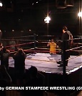 Filename=GSW_Classics_Rebecca_Knoxx_28Becky_Lynch29_vs__Kisu_-_GSW_Unstoppable_2006_050.jpg
Filesize=142KiB
Dimensions=956x719
Date added=Dec 12, 2021 GSW_Classics_Rebecca_Knoxx_28Becky_Lynch29_vs__Kisu_-_GSW_Unstoppable_2006_050.jpg