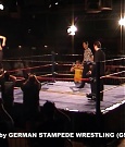Filename=GSW_Classics_Rebecca_Knoxx_28Becky_Lynch29_vs__Kisu_-_GSW_Unstoppable_2006_051.jpg
Filesize=146KiB
Dimensions=956x719
Date added=Dec 12, 2021 GSW_Classics_Rebecca_Knoxx_28Becky_Lynch29_vs__Kisu_-_GSW_Unstoppable_2006_051.jpg