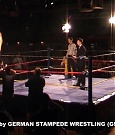 Filename=GSW_Classics_Rebecca_Knoxx_28Becky_Lynch29_vs__Kisu_-_GSW_Unstoppable_2006_053.jpg
Filesize=146KiB
Dimensions=956x719
Date added=Dec 12, 2021 GSW_Classics_Rebecca_Knoxx_28Becky_Lynch29_vs__Kisu_-_GSW_Unstoppable_2006_053.jpg