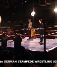 Filename=GSW_Classics_Rebecca_Knoxx_28Becky_Lynch29_vs__Kisu_-_GSW_Unstoppable_2006_054.jpg
Filesize=146KiB
Dimensions=956x719
Date added=Dec 12, 2021 GSW_Classics_Rebecca_Knoxx_28Becky_Lynch29_vs__Kisu_-_GSW_Unstoppable_2006_054.jpg