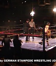 Filename=GSW_Classics_Rebecca_Knoxx_28Becky_Lynch29_vs__Kisu_-_GSW_Unstoppable_2006_065.jpg
Filesize=146KiB
Dimensions=956x719
Date added=Dec 12, 2021 GSW_Classics_Rebecca_Knoxx_28Becky_Lynch29_vs__Kisu_-_GSW_Unstoppable_2006_065.jpg