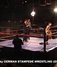 Filename=GSW_Classics_Rebecca_Knoxx_28Becky_Lynch29_vs__Kisu_-_GSW_Unstoppable_2006_066.jpg
Filesize=144KiB
Dimensions=956x719
Date added=Dec 12, 2021 GSW_Classics_Rebecca_Knoxx_28Becky_Lynch29_vs__Kisu_-_GSW_Unstoppable_2006_066.jpg