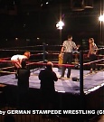 GSW_Classics_Rebecca_Knoxx_28Becky_Lynch29_vs__Kisu_-_GSW_Unstoppable_2006_124.jpg