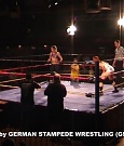 Filename=GSW_Classics_Rebecca_Knoxx_28Becky_Lynch29_vs__Kisu_-_GSW_Unstoppable_2006_136.jpg
Filesize=143KiB
Dimensions=956x719
Date added=Dec 12, 2021 GSW_Classics_Rebecca_Knoxx_28Becky_Lynch29_vs__Kisu_-_GSW_Unstoppable_2006_136.jpg