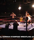 Filename=GSW_Classics_Rebecca_Knoxx_28Becky_Lynch29_vs__Kisu_-_GSW_Unstoppable_2006_137.jpg
Filesize=147KiB
Dimensions=956x719
Date added=Dec 12, 2021 GSW_Classics_Rebecca_Knoxx_28Becky_Lynch29_vs__Kisu_-_GSW_Unstoppable_2006_137.jpg
