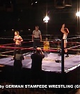 Filename=GSW_Classics_Rebecca_Knoxx_28Becky_Lynch29_vs__Kisu_-_GSW_Unstoppable_2006_139.jpg
Filesize=149KiB
Dimensions=956x719
Date added=Dec 12, 2021 GSW_Classics_Rebecca_Knoxx_28Becky_Lynch29_vs__Kisu_-_GSW_Unstoppable_2006_139.jpg