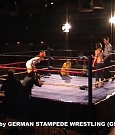 Filename=GSW_Classics_Rebecca_Knoxx_28Becky_Lynch29_vs__Kisu_-_GSW_Unstoppable_2006_147.jpg
Filesize=146KiB
Dimensions=956x719
Date added=Dec 12, 2021 GSW_Classics_Rebecca_Knoxx_28Becky_Lynch29_vs__Kisu_-_GSW_Unstoppable_2006_147.jpg