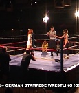 Filename=GSW_Classics_Rebecca_Knoxx_28Becky_Lynch29_vs__Kisu_-_GSW_Unstoppable_2006_149.jpg
Filesize=144KiB
Dimensions=956x719
Date added=Dec 12, 2021 GSW_Classics_Rebecca_Knoxx_28Becky_Lynch29_vs__Kisu_-_GSW_Unstoppable_2006_149.jpg