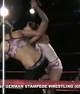 Filename=GSW_Classics_Rebecca_Knoxx_28Becky_Lynch29_vs__Kisu_-_GSW_Unstoppable_2006_152.jpg
Filesize=121KiB
Dimensions=956x719
Date added=Dec 12, 2021 GSW_Classics_Rebecca_Knoxx_28Becky_Lynch29_vs__Kisu_-_GSW_Unstoppable_2006_152.jpg