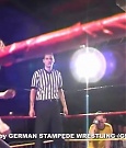 Filename=GSW_Classics_Rebecca_Knoxx_28Becky_Lynch29_vs__Kisu_-_GSW_Unstoppable_2006_161.jpg
Filesize=153KiB
Dimensions=956x719
Date added=Dec 12, 2021 GSW_Classics_Rebecca_Knoxx_28Becky_Lynch29_vs__Kisu_-_GSW_Unstoppable_2006_161.jpg