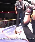 Filename=GSW_Classics_Rebecca_Knoxx_28Becky_Lynch29_vs__Kisu_-_GSW_Unstoppable_2006_162.jpg
Filesize=159KiB
Dimensions=956x719
Date added=Dec 12, 2021 GSW_Classics_Rebecca_Knoxx_28Becky_Lynch29_vs__Kisu_-_GSW_Unstoppable_2006_162.jpg
