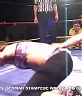 Filename=GSW_Classics_Rebecca_Knoxx_28Becky_Lynch29_vs__Kisu_-_GSW_Unstoppable_2006_163.jpg
Filesize=153KiB
Dimensions=956x719
Date added=Dec 12, 2021 GSW_Classics_Rebecca_Knoxx_28Becky_Lynch29_vs__Kisu_-_GSW_Unstoppable_2006_163.jpg