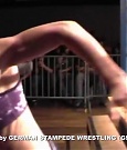 Filename=GSW_Classics_Rebecca_Knoxx_28Becky_Lynch29_vs__Kisu_-_GSW_Unstoppable_2006_165.jpg
Filesize=137KiB
Dimensions=956x719
Date added=Dec 12, 2021 GSW_Classics_Rebecca_Knoxx_28Becky_Lynch29_vs__Kisu_-_GSW_Unstoppable_2006_165.jpg