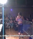 Filename=GSW_Classics_Rebecca_Knoxx_28Becky_Lynch29_vs__Kisu_-_GSW_Unstoppable_2006_176.jpg
Filesize=124KiB
Dimensions=956x719
Date added=Dec 12, 2021 GSW_Classics_Rebecca_Knoxx_28Becky_Lynch29_vs__Kisu_-_GSW_Unstoppable_2006_176.jpg