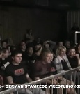 Filename=GSW_Classics_Rebecca_Knoxx_28Becky_Lynch29_vs__Kisu_-_GSW_Unstoppable_2006_185.jpg
Filesize=123KiB
Dimensions=956x719
Date added=Dec 12, 2021 GSW_Classics_Rebecca_Knoxx_28Becky_Lynch29_vs__Kisu_-_GSW_Unstoppable_2006_185.jpg