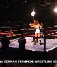 GSW_Classics_Rebecca_Knoxx_28Becky_Lynch29_vs__Kisu_-_GSW_Unstoppable_2006_189.jpg