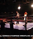 GSW_Classics_Rebecca_Knoxx_28Becky_Lynch29_vs__Kisu_-_GSW_Unstoppable_2006_191.jpg