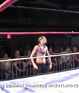 GSW_Classics_Rebecca_Knoxx_28Becky_Lynch29_vs__Kisu_-_GSW_Unstoppable_2006_194.jpg