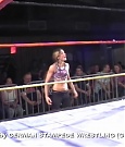 GSW_Classics_Rebecca_Knoxx_28Becky_Lynch29_vs__Kisu_-_GSW_Unstoppable_2006_196.jpg