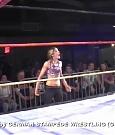 GSW_Classics_Rebecca_Knoxx_28Becky_Lynch29_vs__Kisu_-_GSW_Unstoppable_2006_197.jpg